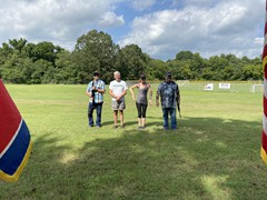 IMG_1111